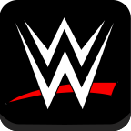 wrestling.pt favicon