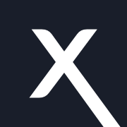 comcast.com favicon