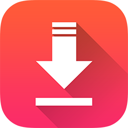 qooly.com favicon