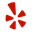 apple.com favicon